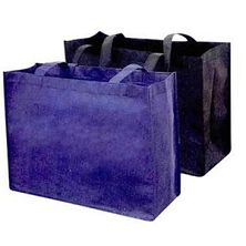 Non  woven  bag